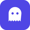 GhostChat