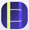 AI Video Expander