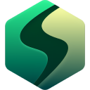 Vivgrid