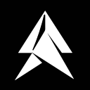 Tritonix
