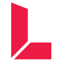 LumiMusic