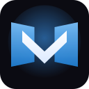 MuseAuthor