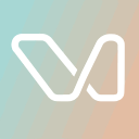 Wingbits.AI