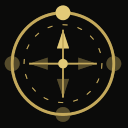 Solyvane