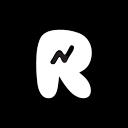 Rankdesk