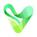Vireel