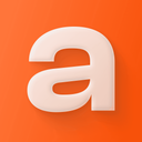 Askiva
