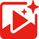 ThumbnailCreator