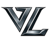 VeritasLinks