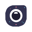 LipReadPro