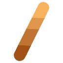 InterMIND