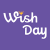 WishDay