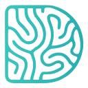 Diploria AI