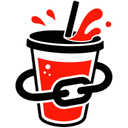 LinkJuice