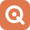 metrIQ