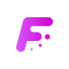 Flux Pro Web