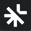 Linx Security