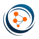 NeuroViz