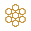 OpenHive