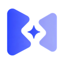 FontDance