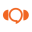 AudioScribe