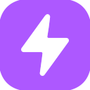 UGCVideo.ai