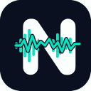 Noise Cleaner