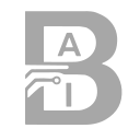 DealFlow