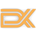 DX Builder