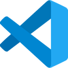 Visual Studio Code AI Agents