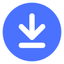 Claptools