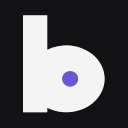 Breme AI Video Generator