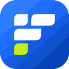 Flixier AI Video Editor