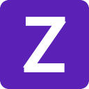 Zalcro