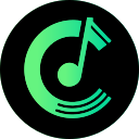 Clumi AI Vocal Remover