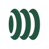 Sayora