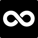 OurToken