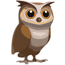 Tutor AI