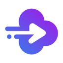 CloudIDR LLM Ops