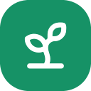 SEOGrown