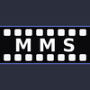 Movie Maker Studio Pro