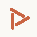 AdHub