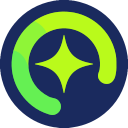 Neogenio SEO AI Engine
