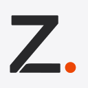 Zens AI