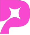 PictureMaker.ai