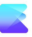 Ezier AI Image Generator