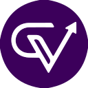 CVLift