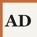 The Academic Digest