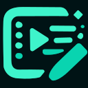 Video Text Remover