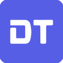 DubTab